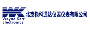 阻抗分析仪|北京稳科通达仪器仪表有限公司